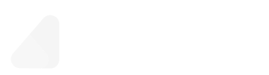 Логотип подвала